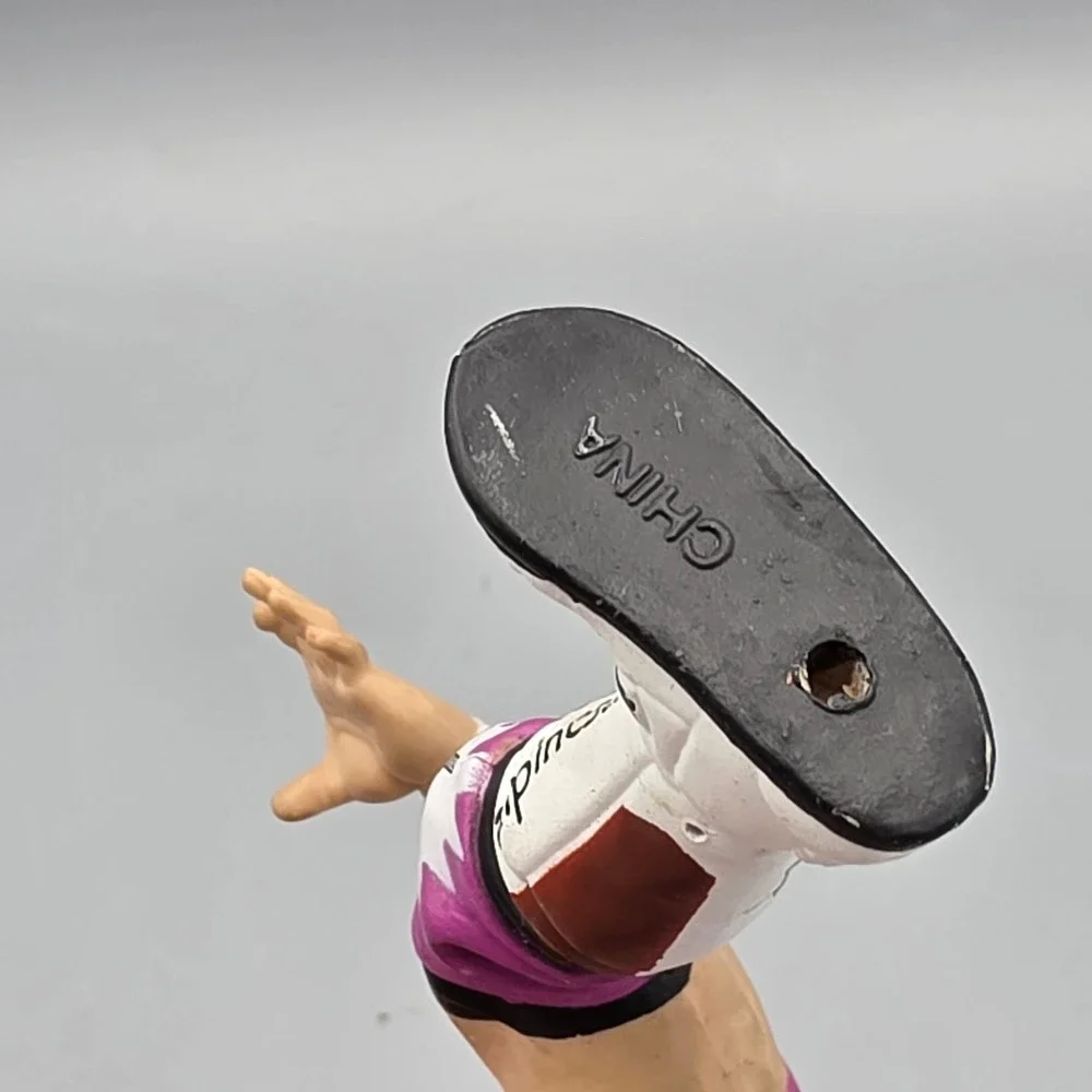 Jakks Pacific jakks pacific